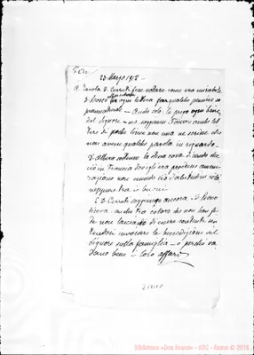 Fotogramma E 8