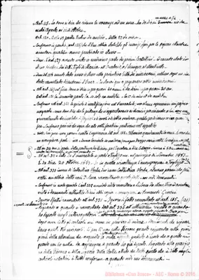Fotogramma E 11