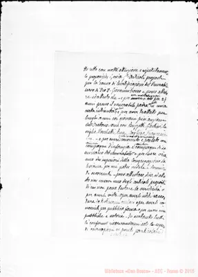 Fotogramma E 12