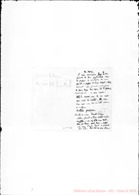 Fotogramma A 1