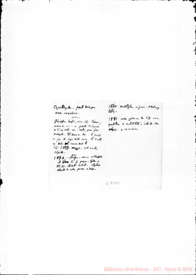 Fotogramma A 2