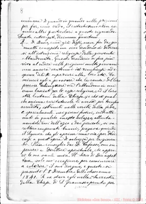 Fotogramma A 10