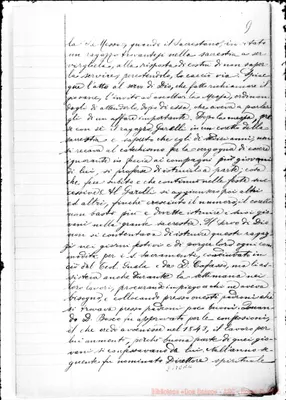 Fotogramma A 11
