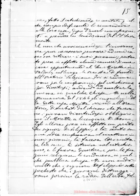 Fotogramma B 5