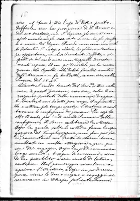 Fotogramma B 6