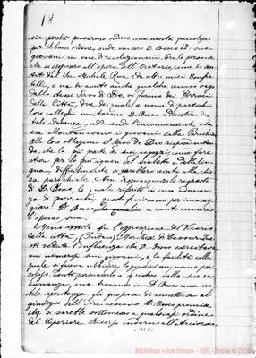 Fotogramma B 8