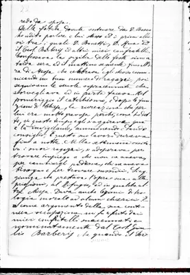 Fotogramma B 12