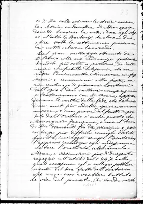 Fotogramma C 1