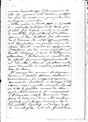 Fotogramma C 2