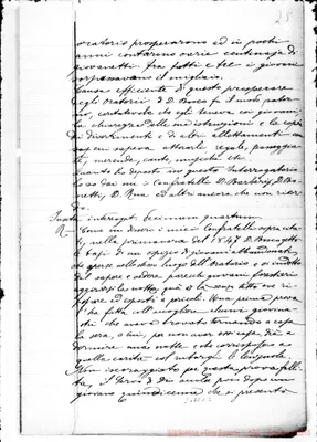 Fotogramma C 3