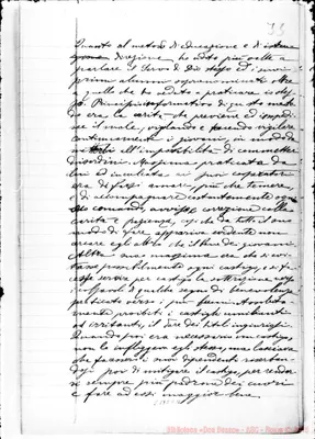 Fotogramma C 11