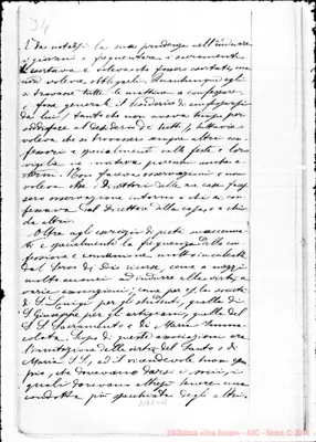 Fotogramma C 12