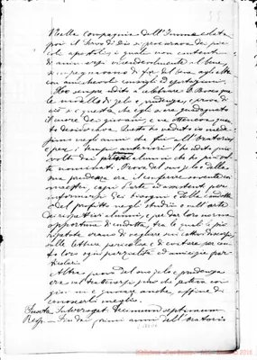 Fotogramma D 1