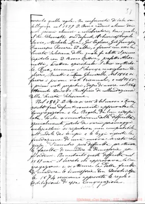 Fotogramma D 3