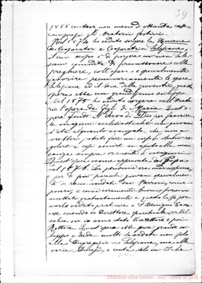 Fotogramma D 5