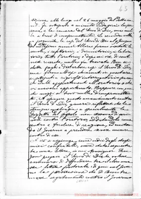 Fotogramma D 9
