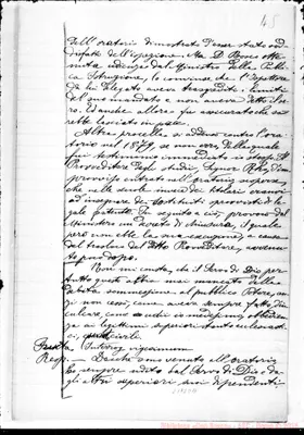 Fotogramma D 11