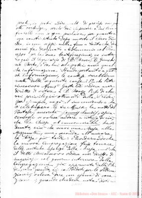 Fotogramma E 2