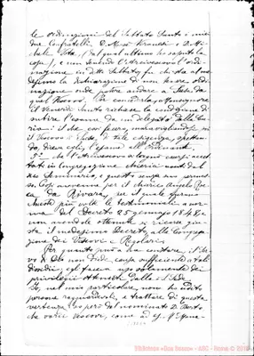 Fotogramma E 4