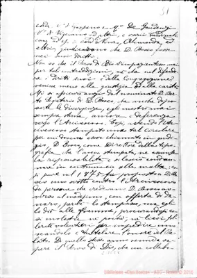 Fotogramma E 5
