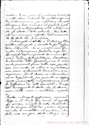 Fotogramma E 6