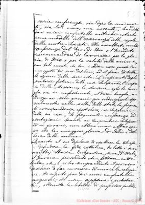 Fotogramma E 7