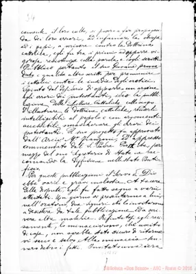 Fotogramma E 8