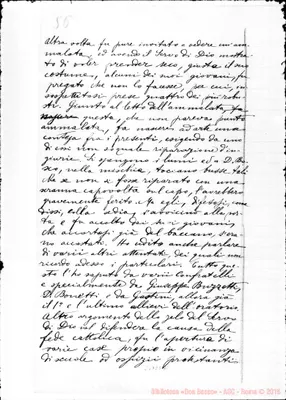 Fotogramma E 10