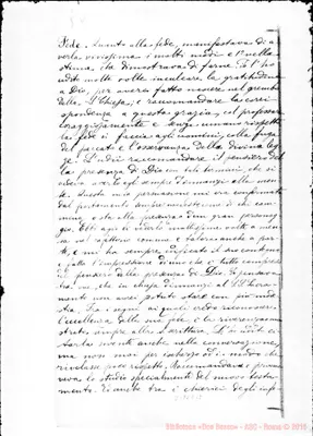 Fotogramma E 12