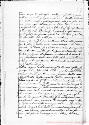 Fotogramma A 1