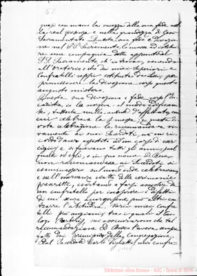 Fotogramma A 2