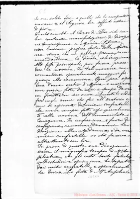 Fotogramma A 10