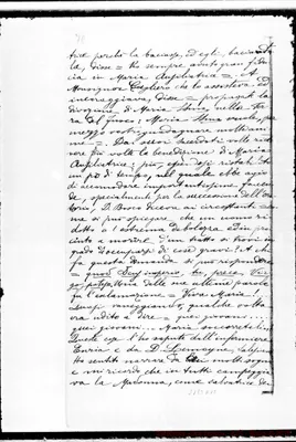 Fotogramma A 12