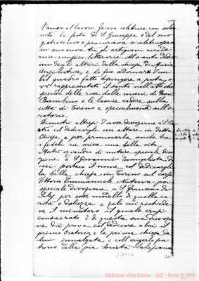 Fotogramma B 2