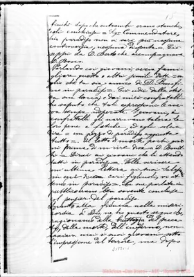 Fotogramma B 5