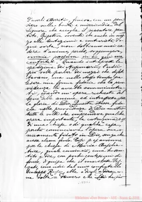 Fotogramma B 6