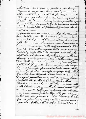 Fotogramma B 12