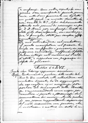 Fotogramma C 1