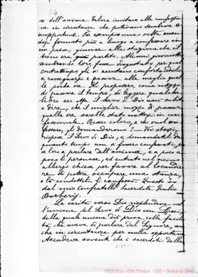 Fotogramma C 2