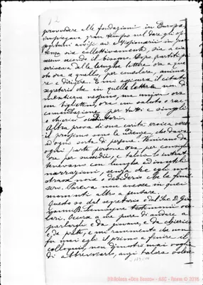 Fotogramma C 10