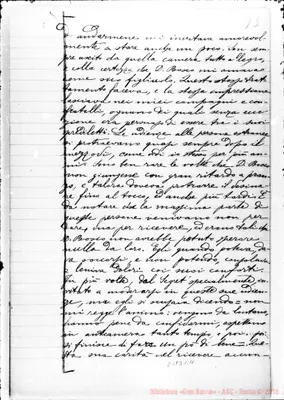 Fotogramma C 11