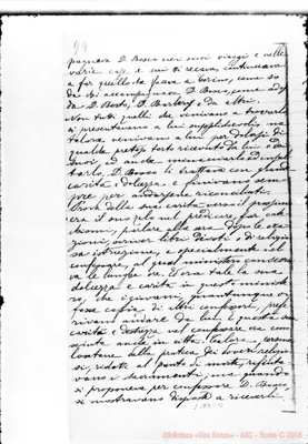 Fotogramma C 12