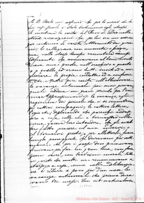 Fotogramma D 1