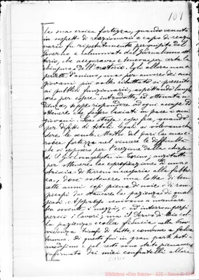 Fotogramma E 1