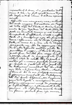 Fotogramma E 2
