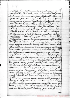 Fotogramma E 8