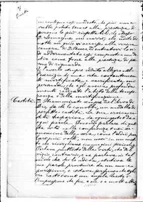 Fotogramma E 11