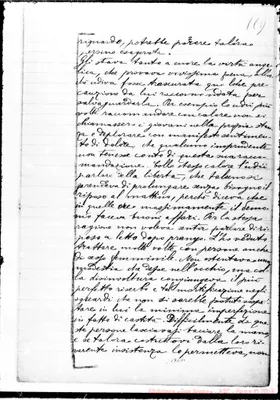 Fotogramma A 1