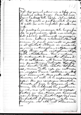 Fotogramma A 11