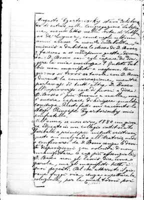Fotogramma B 5